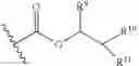 Fig. 106 - Releasable GLP-1 conjugates