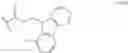 Fig. 108 - Releasable GLP-1 conjugates