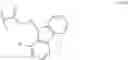 Fig. 109 - Releasable GLP-1 conjugates