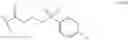 Fig. 110 - Releasable GLP-1 conjugates