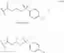 Fig. 111 - Releasable GLP-1 conjugates