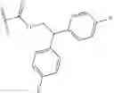 Fig. 112 - Releasable GLP-1 conjugates
