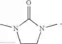 Fig. 116 - Releasable GLP-1 conjugates