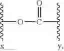 Fig. 119 - Releasable GLP-1 conjugates