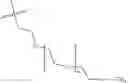 Fig. 120 - Releasable GLP-1 conjugates
