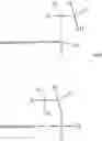 Fig. 124 - Releasable GLP-1 conjugates