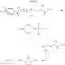 Fig. 127 - Releasable GLP-1 conjugates