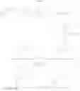 Fig. 132 - Releasable GLP-1 conjugates