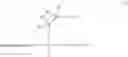 Fig. 133 - Releasable GLP-1 conjugates
