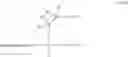 Fig. 134 - Releasable GLP-1 conjugates