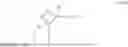 Fig. 135 - Releasable GLP-1 conjugates