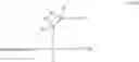 Fig. 136 - Releasable GLP-1 conjugates