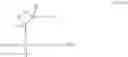 Fig. 139 - Releasable GLP-1 conjugates