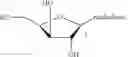 Fig. 14 - Releasable GLP-1 conjugates