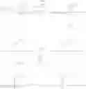 Fig. 144 - Releasable GLP-1 conjugates