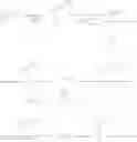 Fig. 145 - Releasable GLP-1 conjugates