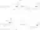 Fig. 147 - Releasable GLP-1 conjugates