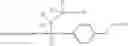 Fig. 149 - Releasable GLP-1 conjugates