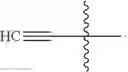 Fig. 15 - Releasable GLP-1 conjugates