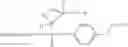 Fig. 150 - Releasable GLP-1 conjugates
