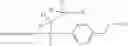 Fig. 151 - Releasable GLP-1 conjugates