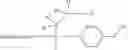 Fig. 152 - Releasable GLP-1 conjugates