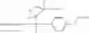 Fig. 153 - Releasable GLP-1 conjugates