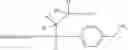 Fig. 155 - Releasable GLP-1 conjugates