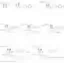Fig. 157 - Releasable GLP-1 conjugates