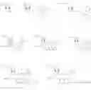 Fig. 158 - Releasable GLP-1 conjugates