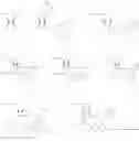 Fig. 159 - Releasable GLP-1 conjugates