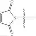 Fig. 16 - Releasable GLP-1 conjugates
