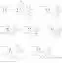 Fig. 160 - Releasable GLP-1 conjugates