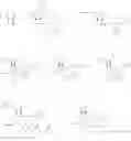 Fig. 161 - Releasable GLP-1 conjugates