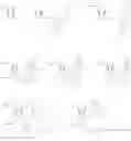 Fig. 162 - Releasable GLP-1 conjugates