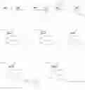 Fig. 164 - Releasable GLP-1 conjugates