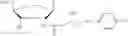 Fig. 167 - Releasable GLP-1 conjugates