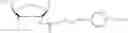 Fig. 169 - Releasable GLP-1 conjugates