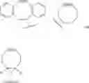 Fig. 17 - Releasable GLP-1 conjugates