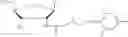 Fig. 174 - Releasable GLP-1 conjugates