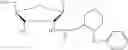 Fig. 176 - Releasable GLP-1 conjugates