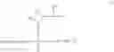 Fig. 18 - Releasable GLP-1 conjugates