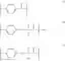 Fig. 181 - Releasable GLP-1 conjugates