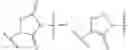 Fig. 182 - Releasable GLP-1 conjugates