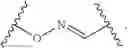 Fig. 183 - Releasable GLP-1 conjugates