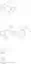 Fig. 185 - Releasable GLP-1 conjugates