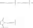Fig. 188 - Releasable GLP-1 conjugates