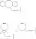 Fig. 189 - Releasable GLP-1 conjugates