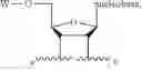 Fig. 191 - Releasable GLP-1 conjugates