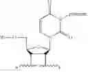 Fig. 192 - Releasable GLP-1 conjugates